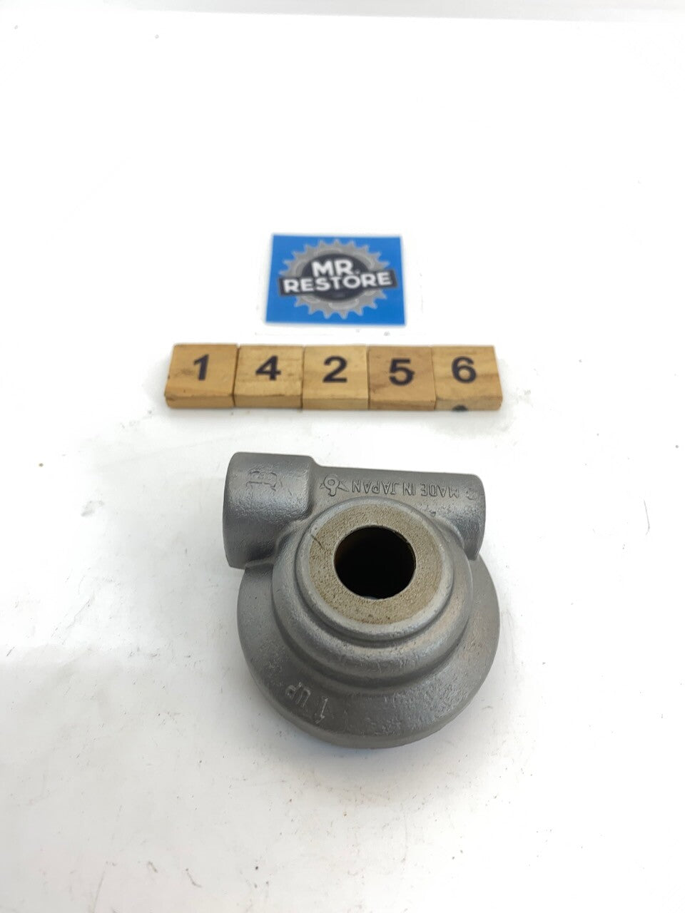 Suzuki GS GSX 1000 1100 500 550 400 650 850 750 Speedometer Drive 54600-18401