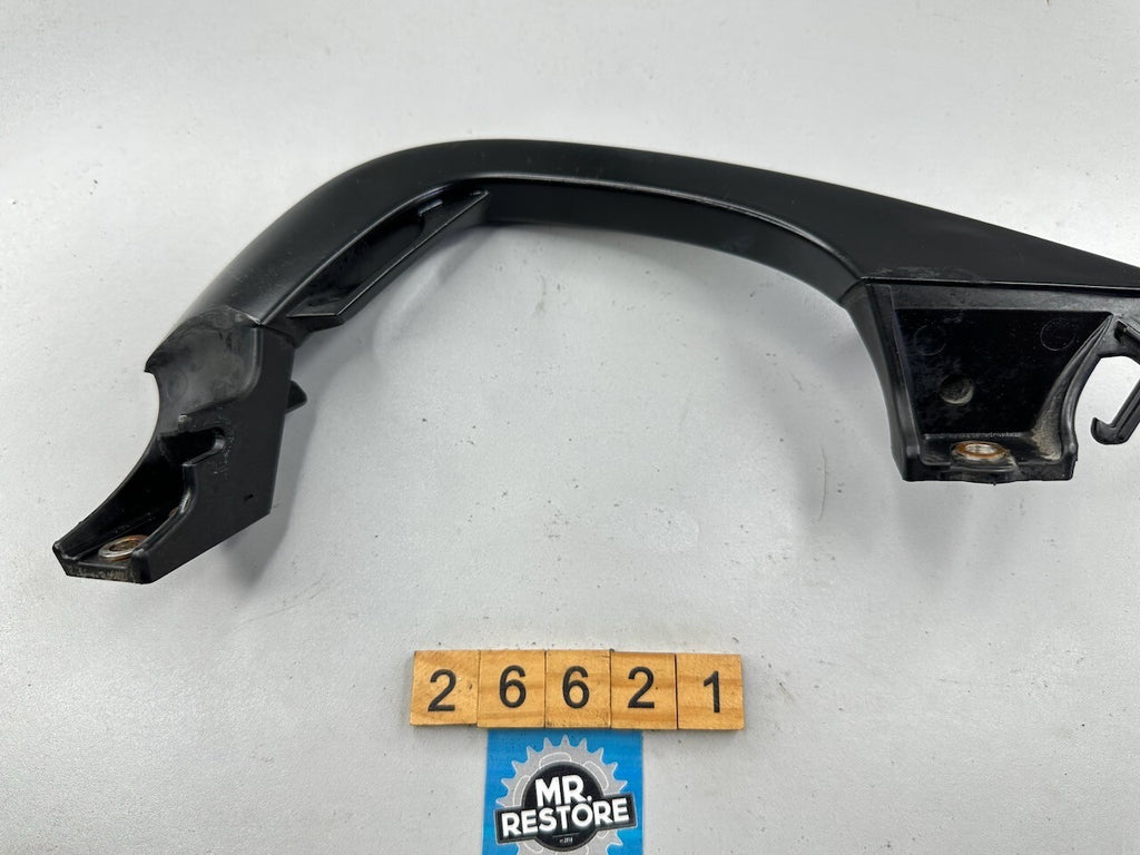 BMW K1200S '03-08' K1300S '07-15' Rear Left Pillion Grab Handle 46547675415