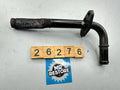 Yamaha TRX850 '95-98' Oil Cooler Line Pipe 1 - 4NX-13416  4NX-13416-00-00