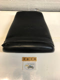 Kawasaki ZX250A Pillion Seat