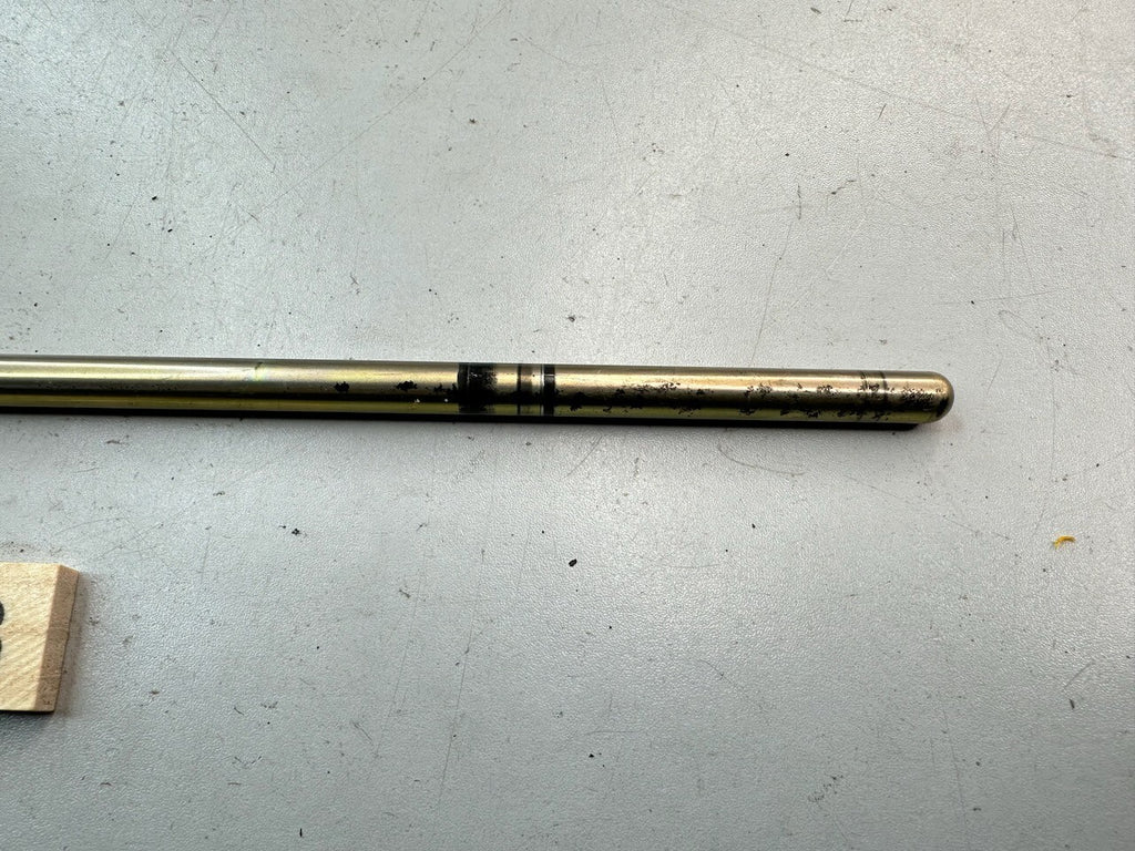 Honda CBR1000RR CB1000R CBF1000 Clutch Lifter Rod 22850-MEL