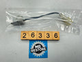 Yamaha XJR1300 Pilot Side Light Socket 5WM-84346-00