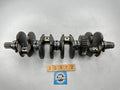 Honda CBR250R MC19 Crankshaft & Bearings 13310-KY1