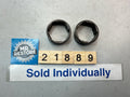 Kawasaki GPZ1100 Z1100 KZ1100 Z1000 KZ1000 Trans Output Shaft 2nd Gear Bush