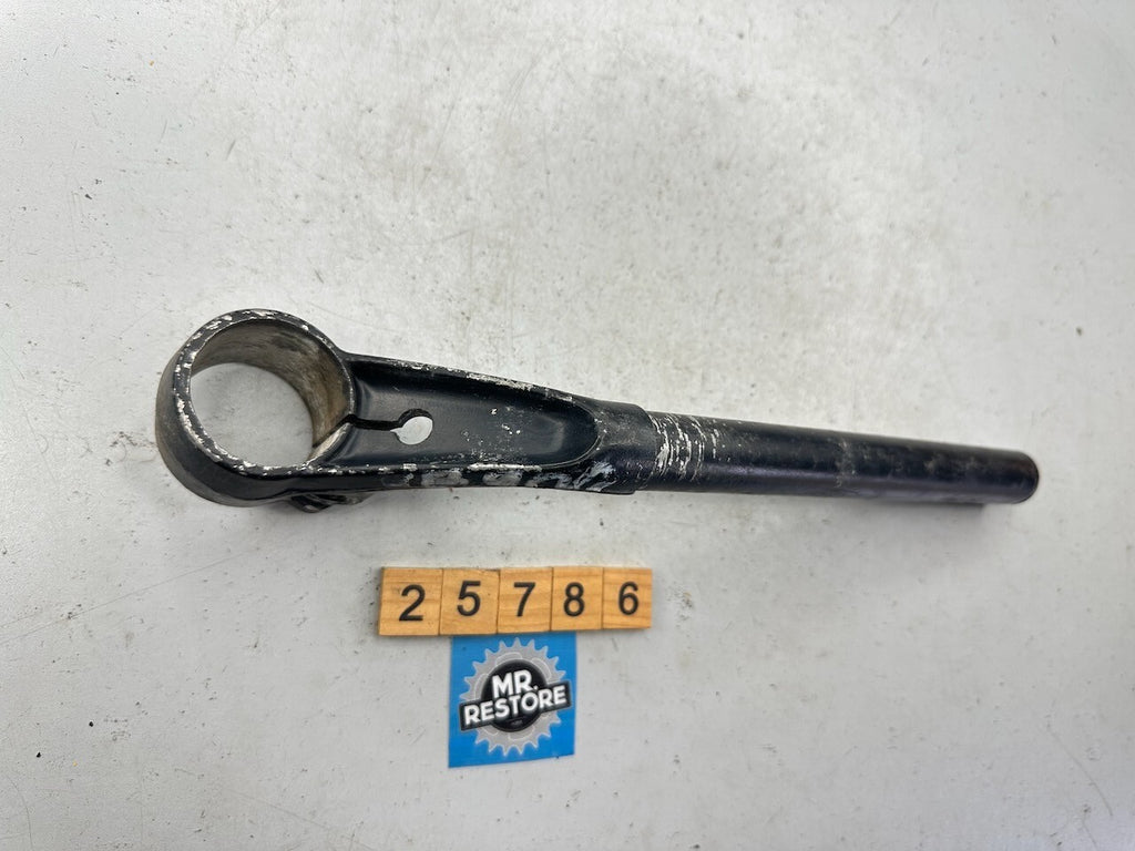 Honda CB900 CB750 Boldor Left Handlebar