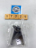 Honda XL500 XL250 XR500 XR250 FT500 Centre Gearshift Fork - 24213-429