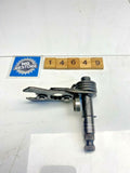 Kawasaki GPZ900R ZL1000 ZX1000 EL250 Gear Selector Shaft 13161-1106