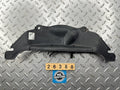 Yamaha FZR1000 FZR750 Frame Radiator Cover 2GH-1246A  2GH-1246A-00