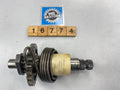 Yamaha RD250LC RD350LC RZ250 RZ350 Kick Start Assy. 4L0-15660