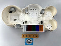 Kawasaki KR250 Dash Meters Housing Case