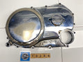 Yamaha XV1000 R/H Crankcase Cover 1984-1987 - 42X00