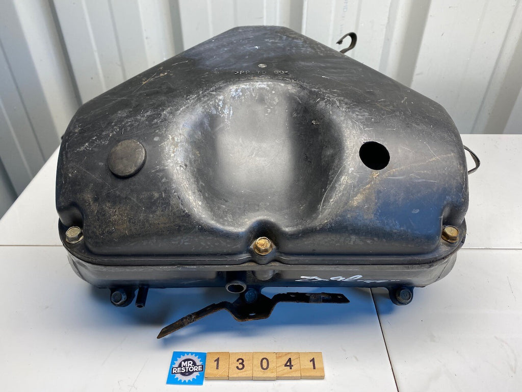 Kawasaki ZX900 ZX9R 1998-99 Air Cleaner Box 11010-1624
