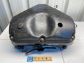 Kawasaki ZX900 ZX9R 1998-99 Air Cleaner Box 11010-1624