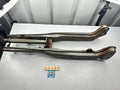 Yamaha V70 V80 V90 Fork Cover