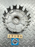 Kawasaki ZR250 Balius ZX250 ZXR250 Clutch Basket 13095-1249
