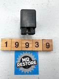 Suzuki GSF250 Bandit GSX1100 GSXR750 GS500 etc. Side Stand Switch Relay Omron