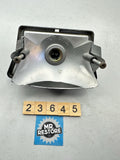 Kawasaki ZZR250 EX250 '91-03' Rear Light Taillight 23025-1209