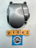 Yamaha DT200R DT200 Oil Pump Cover 3BN-15416-00