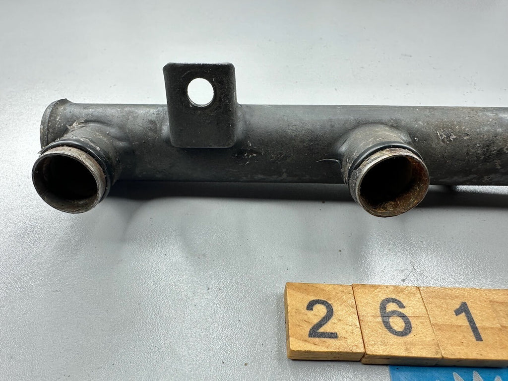Kawasaki GPZ900 R ZX900 ZX1000 GPZ1000 ZG1000 Radiator Water Pipe