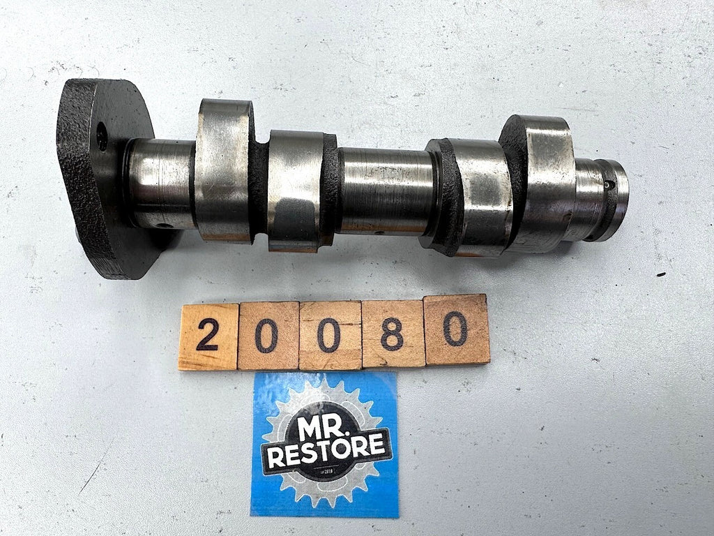 Yamaha XT550 1982-83 Camshaft 5Y1-12170