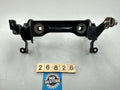 BMW K1200S '03-08' K1200R Tank Rear Fixing Bridge Mount Bracket 16117675411