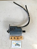 YAMAHA YZF1000 1000R 600 600R 750 750R R1 Coil OEM 33410-27A00