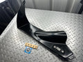 Yamaha FZR1000 '92-93' Left Panel Cowling Fairing 2 - 3GM-2835U  3GM-2835U-70