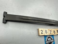 Suzuki GSXR400 86-92 GSF400 90-94 OEM Cam Chain Guide 1 - 12771-32C00