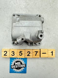 Yamaha FZR1000 '89-94' 3GM Carburettor Float Chamber Bowl
