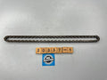 Suzuki DR350 DR250 AN400 AN250 Cam Chain 12760-19B71