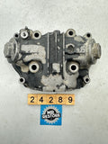 Honda XL200 XL185 XR185 Cylinder Head Cover 12000-427-305