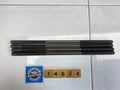 BMW R1200 R1150 R1100 R850 259 Set of Four OEM Head Studs R2S 11 12 1 341 175
