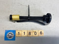 Aprilia SR50 Di-Tech 2 Stroke Oil Sender Sensor OEM 
