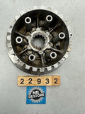 Yamaha FZ750 FZ700 FZX750 FZX700 Clutch Boss Hub 1AE-16371