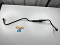Suzuki GSXR750 '85-87' GSX750 Right Oil Cooler Hose Line Pipe 16470-27A00