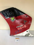 Suzuki RGV250 K L Side Panel 94481-12C00 L/H 1988-89