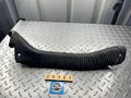 Yamaha FZR1000 FZR750 Left Air Duct 1 - 2GH-2838N  2GH-2838N-00