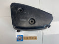 Yamaha XV750 Virago 4X7 Air Cleaner Box & Duct