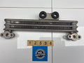 Honda VTR1000 Firestorm Superhawk Oil Cooler Radiator OEM 15600-MBB
