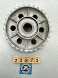 Honda CB1000 CB900 CB750 Boldor Centre Clutch Boss Hub 22120-MG5-670