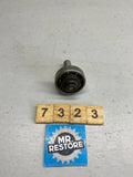 Honda CB750 CB900 CB1000 Boldor Clutch Lifter Guide & Bearing 22843-425