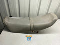 Honda VT250 FII Seat - 77200-KE8-000