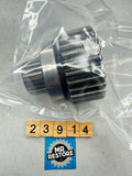 Kawasaki Z1300 KZ1300 '79-81' Second Driven Sprocket & Bearings 13112-1003