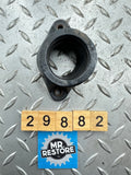Suzuki GSXR750 85-87 GSX750 85-87 Middle L/H Carburettor Inlet Intake Rubber