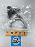 BMW R1200 R900 RT GS R - 4th & 5th Gear Shift Fork 23008393846
