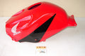 Honda CBR 600 03-04 Tank Cover 83155-MEEA (Genuine OEM)