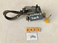 Yamaha FZR250 1987-1988 Ignition Coil Genuine OEM Cyl 1&4 2KR-82310-50