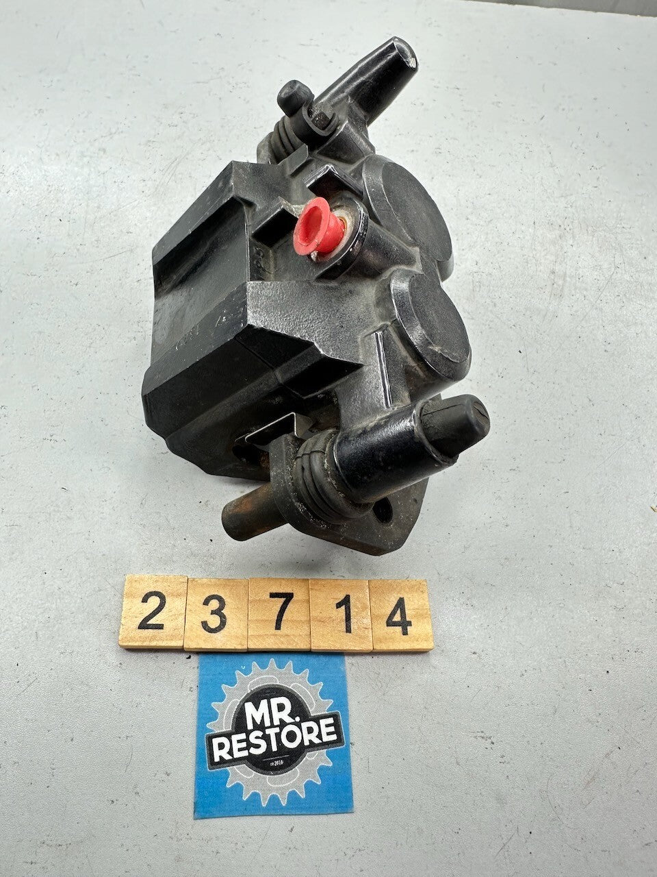 Kawasaki ZX10 ZX 1000 750 600 250 EX250 GPX750 GPX250 Front R/H Brake Calliper