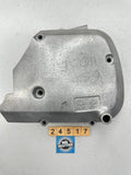 Suzuki GSX1100 GSX1000 GSX750 Engine Sprocket Cover 11360-49201