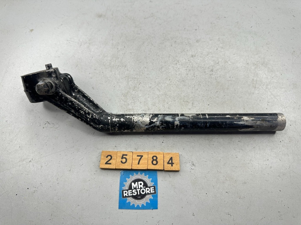 Honda CB900 CB750 Boldor Right Handlebar